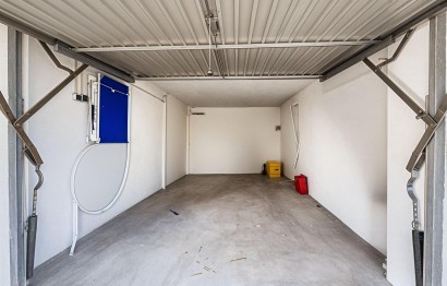 Reventa - Apartamento / piso - Calpe - Playa de Fossa-Levante