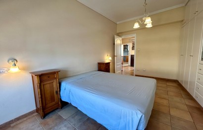 Reventa - Apartment - Elche - Raval de Santa Teresa-El Asilo