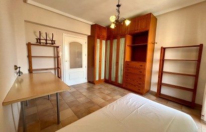 Reventa - Apartment - Elche - Raval de Santa Teresa-El Asilo