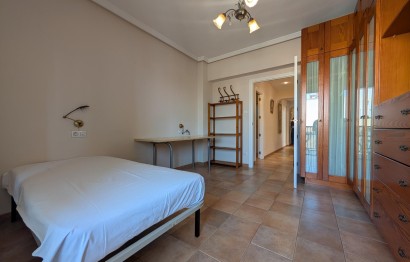 Reventa - Apartment - Elche - Raval de Santa Teresa-El Asilo