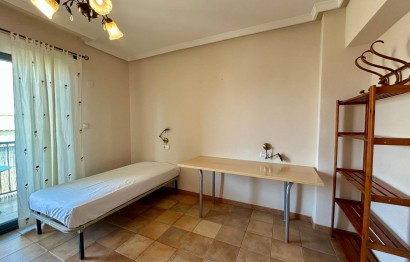 Reventa - Apartment - Elche - Raval de Santa Teresa-El Asilo