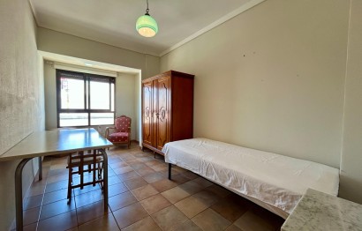 Reventa - Apartment - Elche - Raval de Santa Teresa-El Asilo