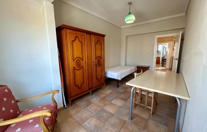 Reventa - Apartment - Elche - Raval de Santa Teresa-El Asilo