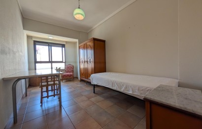 Reventa - Apartment - Elche - Raval de Santa Teresa-El Asilo