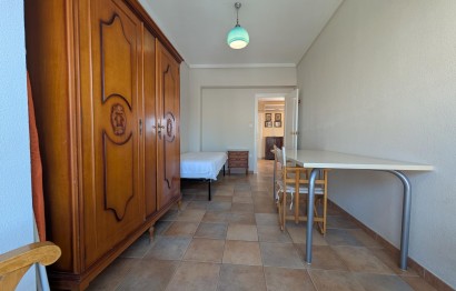 Reventa - Apartment - Elche - Raval de Santa Teresa-El Asilo