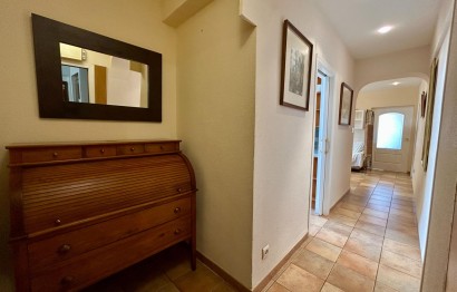 Reventa - Apartment - Elche - Raval de Santa Teresa-El Asilo