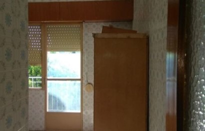 Reventa - village house - Orihuela Costa - Arneva