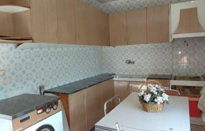 Reventa - village house - Orihuela Costa - Arneva