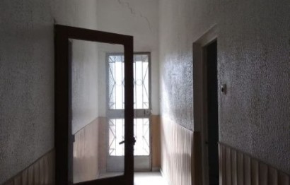 Reventa - village house - Orihuela Costa - Arneva