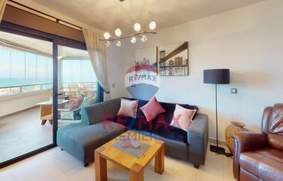 Revente - Appartement - l'Alfas del Pi - PLAYA