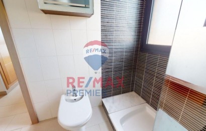 Revente - Appartement - l'Alfas del Pi - PLAYA