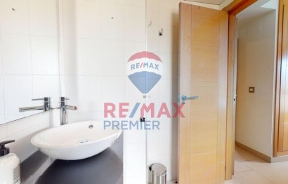 Revente - Appartement - l'Alfas del Pi - PLAYA