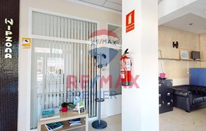 Revente - Appartement - l'Alfas del Pi - PLAYA