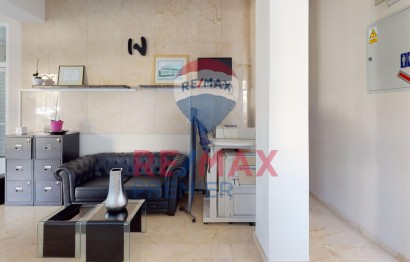 Revente - Appartement - l'Alfas del Pi - PLAYA