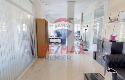 Revente - Appartement - l'Alfas del Pi - PLAYA
