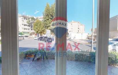 Revente - Appartement - l'Alfas del Pi - PLAYA