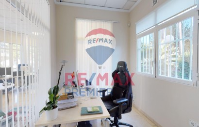Revente - Appartement - l'Alfas del Pi - PLAYA