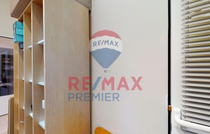 Revente - Appartement - l'Alfas del Pi - PLAYA