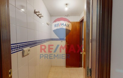 Revente - Appartement - l'Alfas del Pi - PLAYA