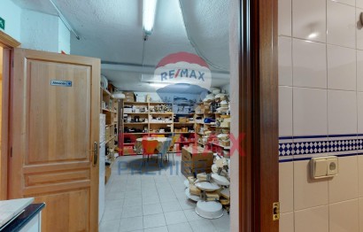 Revente - Appartement - l'Alfas del Pi - PLAYA