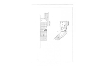 Revente - Appartement - l'Alfas del Pi - PLAYA