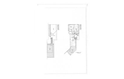 Revente - Appartement - l'Alfas del Pi - PLAYA