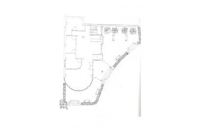 Revente - Appartement - l'Alfas del Pi - PLAYA
