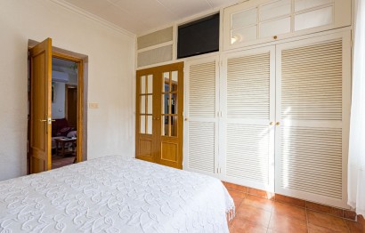 Reventa - house - Orihuela Costa - La Matanza