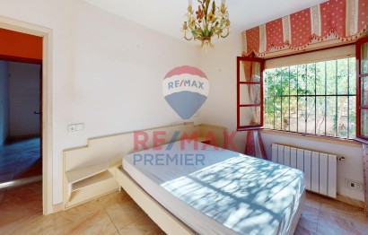 Revente - Ville - l'Alfas del Pi - Centro