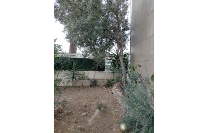 Revente - house - Orihuela Costa - Orihuela