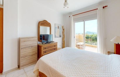 Reventa - Adosado - Altea - Altea Hills