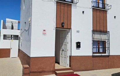 Reventa - Hotel - Orihuela Costa - Desamparados-Hurchillo-Torremendo