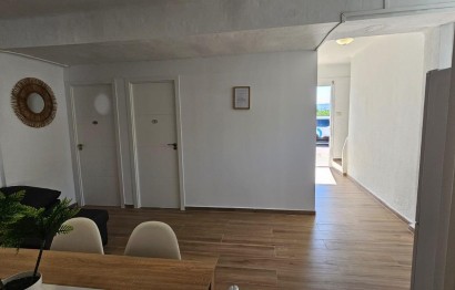Reventa - Hotel - Orihuela Costa - Desamparados-Hurchillo-Torremendo