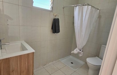 Reventa - Hotel - Orihuela Costa - Desamparados-Hurchillo-Torremendo