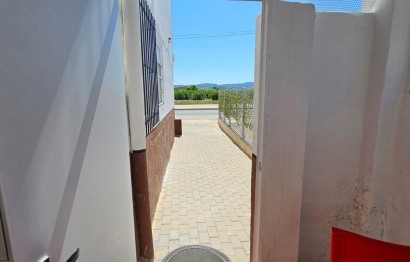 Reventa - Hotel - Orihuela Costa - Desamparados-Hurchillo-Torremendo