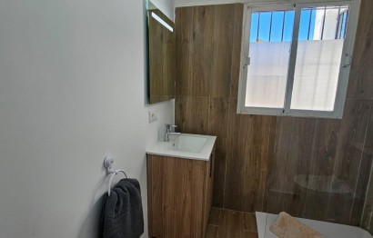 Reventa - Hotel - Orihuela Costa - Desamparados-Hurchillo-Torremendo