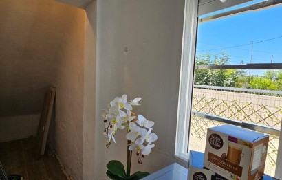 Reventa - Hotel - Orihuela Costa - Desamparados-Hurchillo-Torremendo