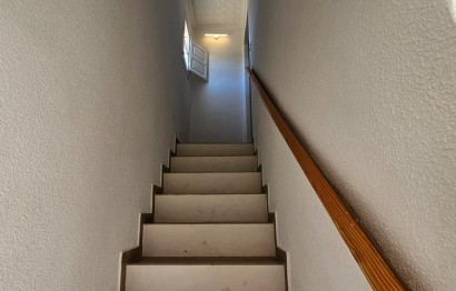Reventa - Hotel - Orihuela Costa - Desamparados-Hurchillo-Torremendo