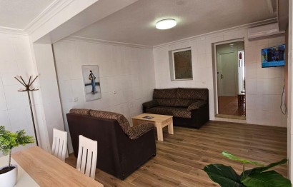 Reventa - Hotel - Orihuela Costa - Desamparados-Hurchillo-Torremendo