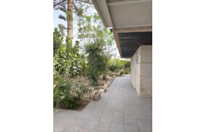 Reventa - house - Orihuela Costa - Orihuela