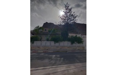 Reventa - house - Orihuela Costa - Orihuela