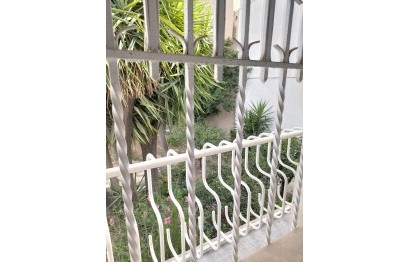 Reventa - house - Orihuela Costa - Orihuela