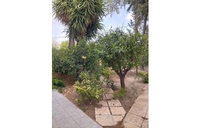 Reventa - house - Orihuela Costa - Orihuela