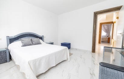 Reventa - house - Elche Pedanías - La Marina