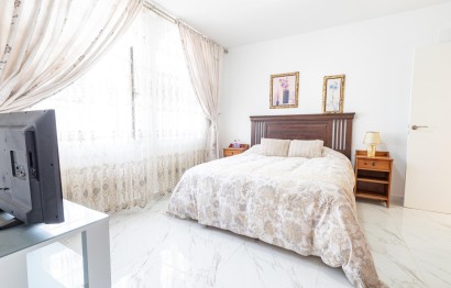 Reventa - house - Elche Pedanías - La Marina