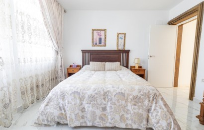 Reventa - house - Elche Pedanías - La Marina