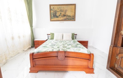 Reventa - house - Elche Pedanías - La Marina