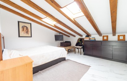 Reventa - house - Elche Pedanías - La Marina