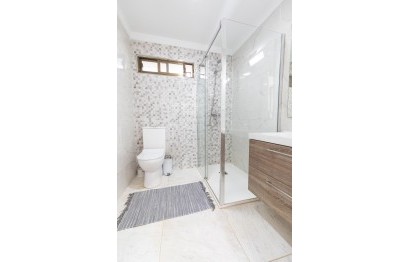 Reventa - house - Elche Pedanías - La Marina
