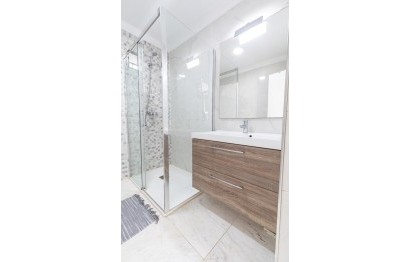 Reventa - house - Elche Pedanías - La Marina
